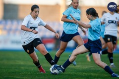 MIC26_F16_FINAL_FUTFEMTALENTSACADEMY_VALENCIAFEMINASCF-36