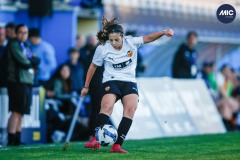 MIC26_F16_FINAL_FUTFEMTALENTSACADEMY_VALENCIAFEMINASCF-37