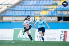 MIC26_F16_FINAL_FUTFEMTALENTSACADEMY_VALENCIAFEMINASCF-38