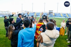 MIC26_F16_FINAL_FUTFEMTALENTSACADEMY_VALENCIAFEMINASCF-39