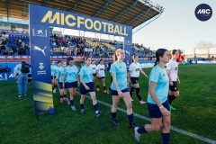 MIC26_F16_FINAL_FUTFEMTALENTSACADEMY_VALENCIAFEMINASCF-4