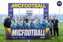 MIC26_F16_FINAL_FUTFEMTALENTSACADEMY_VALENCIAFEMINASCF-40