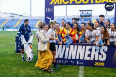MIC26_F16_FINAL_FUTFEMTALENTSACADEMY_VALENCIAFEMINASCF-41
