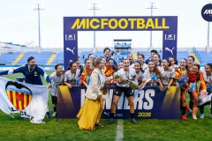 MIC26_F16_FINAL_FUTFEMTALENTSACADEMY_VALENCIAFEMINASCF-42