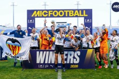 MIC26_F16_FINAL_FUTFEMTALENTSACADEMY_VALENCIAFEMINASCF-43