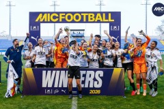 MIC26_F16_FINAL_FUTFEMTALENTSACADEMY_VALENCIAFEMINASCF-44