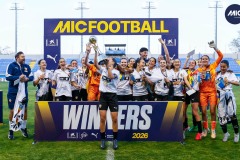 MIC26_F16_FINAL_FUTFEMTALENTSACADEMY_VALENCIAFEMINASCF-45