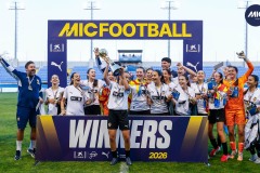 MIC26_F16_FINAL_FUTFEMTALENTSACADEMY_VALENCIAFEMINASCF-46