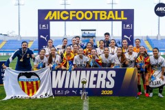 MIC26_F16_FINAL_FUTFEMTALENTSACADEMY_VALENCIAFEMINASCF-47