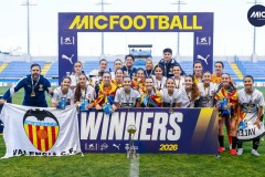 MIC26_F16_FINAL_FUTFEMTALENTSACADEMY_VALENCIAFEMINASCF-48