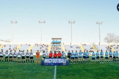 MIC26_F16_FINAL_FUTFEMTALENTSACADEMY_VALENCIAFEMINASCF-5