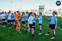 MIC26_F16_FINAL_FUTFEMTALENTSACADEMY_VALENCIAFEMINASCF-6