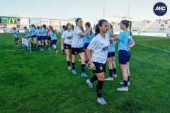 MIC26_F16_FINAL_FUTFEMTALENTSACADEMY_VALENCIAFEMINASCF-7