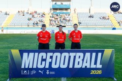 MIC26_F16_FINAL_FUTFEMTALENTSACADEMY_VALENCIAFEMINASCF-8