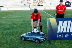MIC26_F16_FINAL_FUTFEMTALENTSACADEMY_VALENCIAFEMINASCF-9