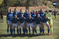 MIC24_F19_FEGRAMA_SANTACF_RG_02