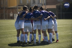 MIC24_F19_FEGRAMA_SANTACF_RG_03