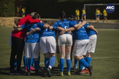 MIC24_F19_FEGRAMA_SANTACF_RG_04