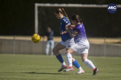 MIC24_F19_FEGRAMA_SANTACF_RG_08