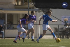 MIC24_F19_FEGRAMA_SANTACF_RG_09
