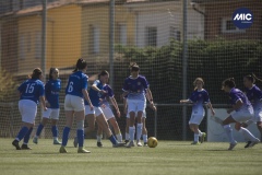 MIC24_F19_FEGRAMA_SANTACF_RG_12