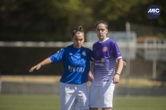 MIC24_F19_FEGRAMA_SANTACF_RG_14