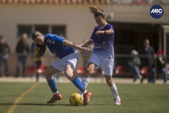 MIC24_F19_FEGRAMA_SANTACF_RG_21