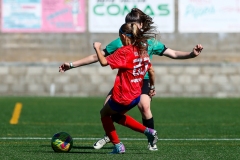 F19 - VIC Riuprimer Refo FC - UE Breda
