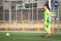 MIC22_U20F_ESP_FEG_DS-10