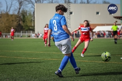 MIC22_U20F_ESP_FEG_DS-11