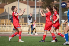 MIC22_U20F_ESP_FEG_DS-12