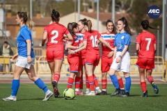 MIC22_U20F_ESP_FEG_DS-13