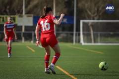 MIC22_U20F_ESP_FEG_DS-14