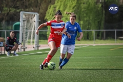 MIC22_U20F_ESP_FEG_DS-15