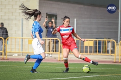 MIC22_U20F_ESP_FEG_DS-16