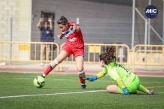 MIC22_U20F_ESP_FEG_DS-17