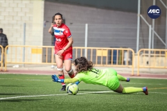 MIC22_U20F_ESP_FEG_DS-18