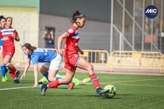 MIC22_U20F_ESP_FEG_DS-19
