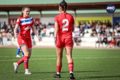 MIC22_U20F_ESP_FEG_DS-22
