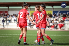 MIC22_U20F_ESP_FEG_DS-23