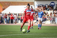 MIC22_U20F_ESP_FEG_DS-24