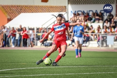 MIC22_U20F_ESP_FEG_DS-25