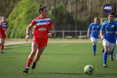 MIC22_U20F_ESP_FEG_DS-27
