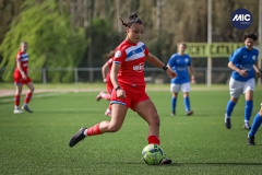 MIC22_U20F_ESP_FEG_DS-28