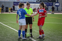 MIC22_U20F_ESP_FEG_DS-3