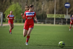 MIC22_U20F_ESP_FEG_DS-30