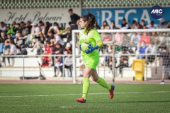 MIC22_U20F_ESP_FEG_DS-31