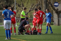 MIC22_U20F_ESP_FEG_DS-32