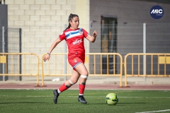 MIC22_U20F_ESP_FEG_DS-33