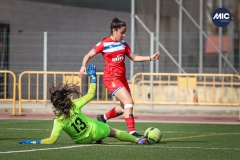 MIC22_U20F_ESP_FEG_DS-34
